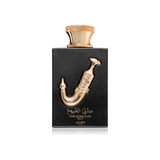 100 ML
