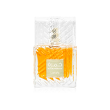 20 ML (Decant)