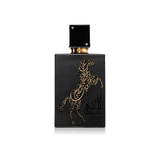 100 ML