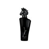 100 ML