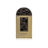 5 ML (Decant)
