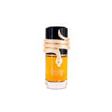 100 ML