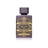 20 ML (Decant)