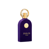 100 ML