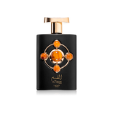 20 ML (Decant)
