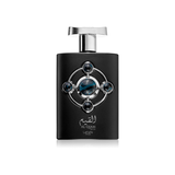 5 ML (Decant)