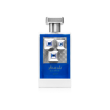 100 ML