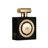 20 ML (Decant)