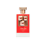 100 ML
