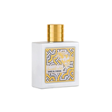 90 ML