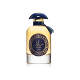 100 ML