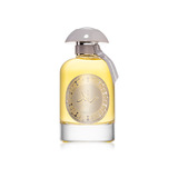100 ML