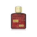 100 ML