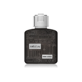 100 ML