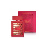 100 ML