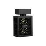 100 ML