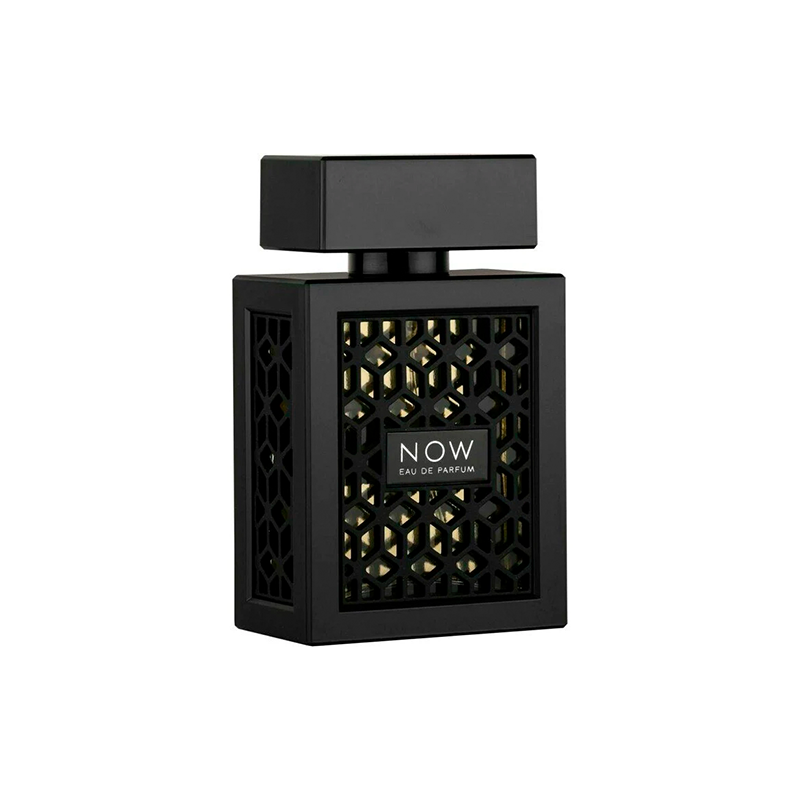 Lattafa Rave Now EDP 100 ML