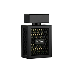 Lattafa Rave Now EDP 100 ML