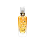 5 ML (Decant)