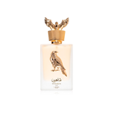 20 ML (Decant)