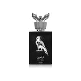 100 ML
