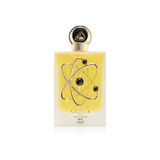 5 ML (Decant)