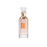 100 ML