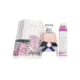 100 ML