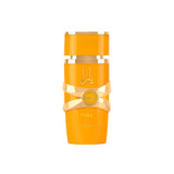 20 ML (Decant)