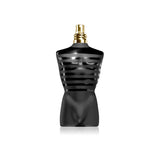 20 ML (Decant)