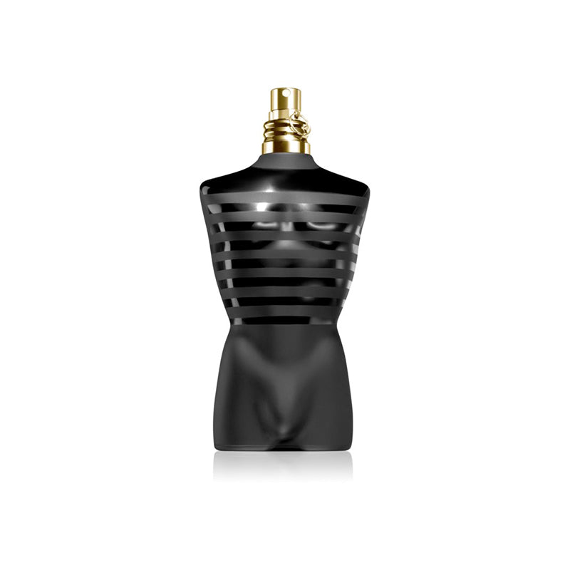 Jean Paul Gaultier Le Male Le Parfum — perfume hombre original en Colombia | Disfragancias