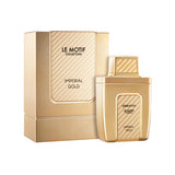 5 ML (Decant)