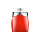 100 ML