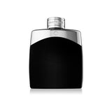 5 ML (Decant)