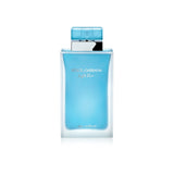20 ML (Decant)