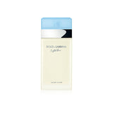 20 ML (Decant)