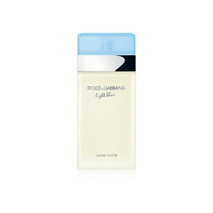 Dolce & Gabbana Light Blue Pour Femme