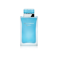 Dolce & Gabbana Light Blue Eau Intense