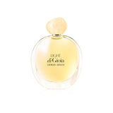 100 ML