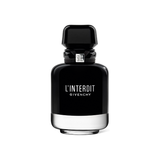 80 ML