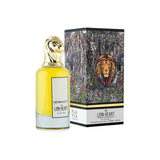 100 ML