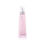 75 ML