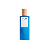 5 ML (Decant)