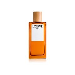 LOEWE Solo Clásico