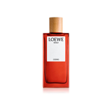 100 ML