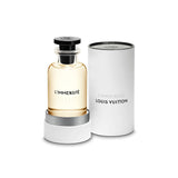 2 ML (Vial)