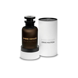 2 ML (Vial)