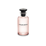 2 ML (Vial)