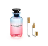 5 ML (Decant)
