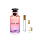 5 ML (Decant)